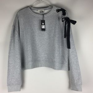 Promesa Standard Issue Sweatshirt